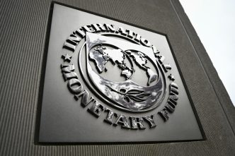 fmi:-economia-zonei-euro-va-stagna-in-absenta-unor-masuri-urgente