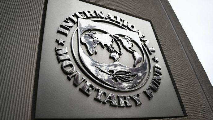fmi:-economia-zonei-euro-va-stagna-in-absenta-unor-masuri-urgente