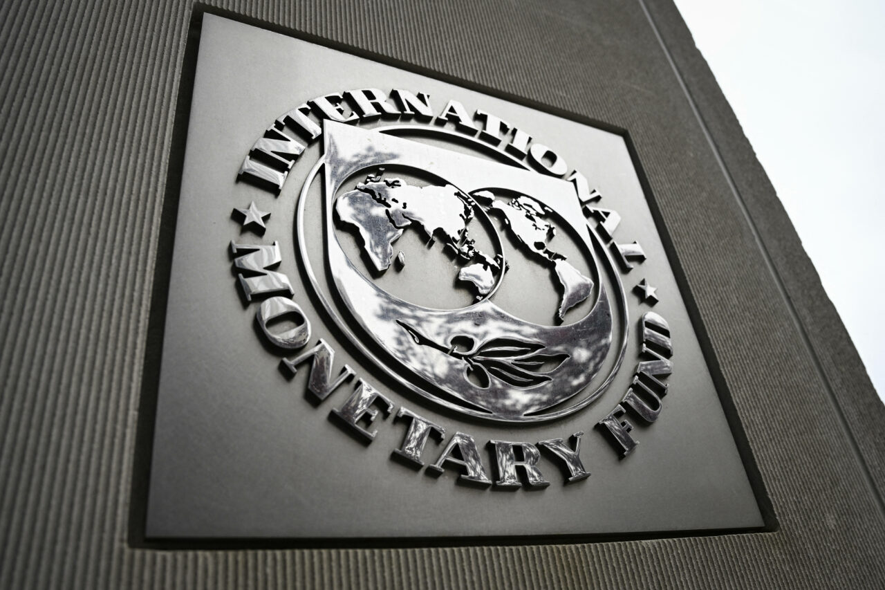 fmi:-economia-zonei-euro-va-stagna-in-absenta-unor-masuri-urgente