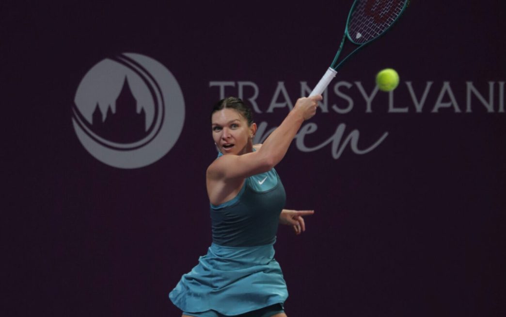 simona-halep-revine-pe-terenul-de-tenis.-ce-meci-va-avea-la-turneul-de-la-iasi
