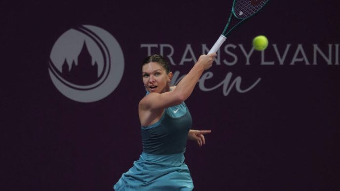 simona-halep-revine-pe-terenul-de-tenis.-ce-meci-va-avea-la-turneul-de-la-iasi