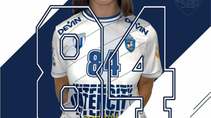 scm-universitatea-craiova-a-transferat-o-pe-noua-cristina-neagu”