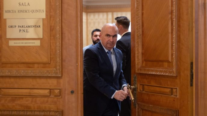 ilie-bolojan-anunta-ca-programul-de-guvernare-e-aproape-finalizat.-care-sunt-urgentele