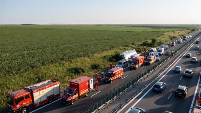planul-rosu-de-interventie-activat-dupa-ce-un-autocar-cu-28-de-persoane-s-au-rasturnat