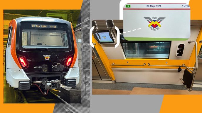 alstom,-penalitati-uriase-de-la-metrorex-pentru-noile-metrouri
