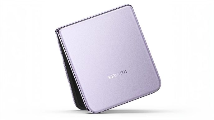 xiaomi-mix-flip-2-se-pregateste-sa-fure-startul-in-fata-rivalului-de-la-samsung