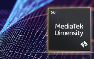 samsung-ar-putea-folosi-dimensity-8450-pentru-viitoare-telefoane-premium