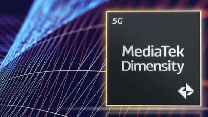 samsung-ar-putea-folosi-dimensity-8450-pentru-viitoare-telefoane-premium