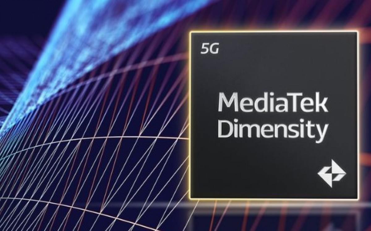 samsung-ar-putea-folosi-dimensity-8450-pentru-viitoare-telefoane-premium