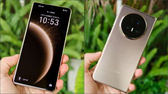 honor-magic-v5-apare-in-fotografii-hands-on-inaintea-lansarii