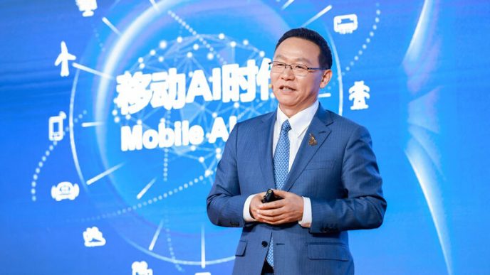 huawei-a-prezentat-o-solutie-ultra-broadband-bazata-pe-ai-pentru-modernizarea-retelelor