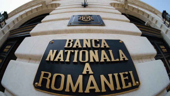 profitul-bnr-pe-2024,-cu-58%-mai-mare-decat-in-anul-precedent