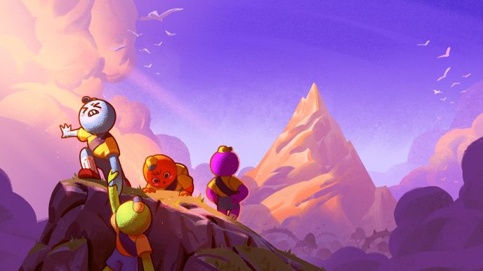 peak,-noul-joc-indie-co-op-perfect-pentru-un-weekend-de-rasete-si-aventura-cu-prietenii