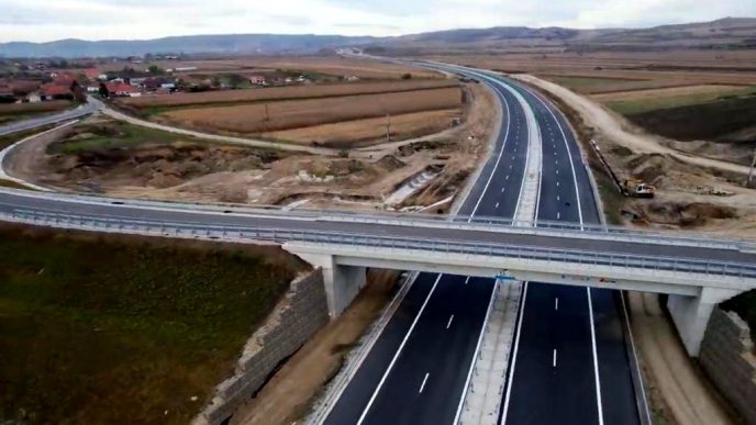 sorin-grindeanu-anunta-vestea-mult-asteptata-de-multi-clujeni.-drumul-expres-tureni,-aproape-gata