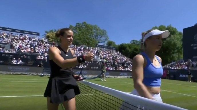 reactia-a-venit-in-scandalul-momentului-din-tenis:-i-am-strans-o-asa-cum-o-fac-femeile-de-obicei