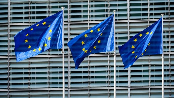 comisia-europeana-va-emite-eurobonduri-de-70-de-miliarde-de-euro-in-semestrul-al-doilea