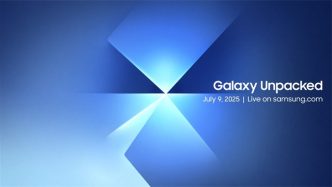 invitatie-galaxy-unpacked-iulie-2025:-experienta-ultra-este-gata-sa-se-dezvaluie