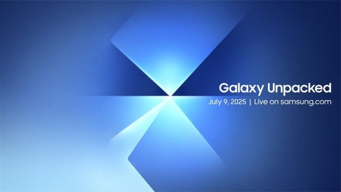 invitatie-galaxy-unpacked-iulie-2025:-experienta-ultra-este-gata-sa-se-dezvaluie