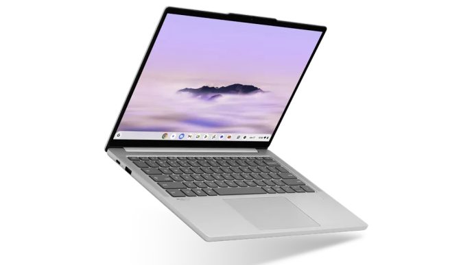 google-si-lenovo-lanseaza-cel-mai-performant-chromebook-cu-procesor-arm-si-ecran-oled