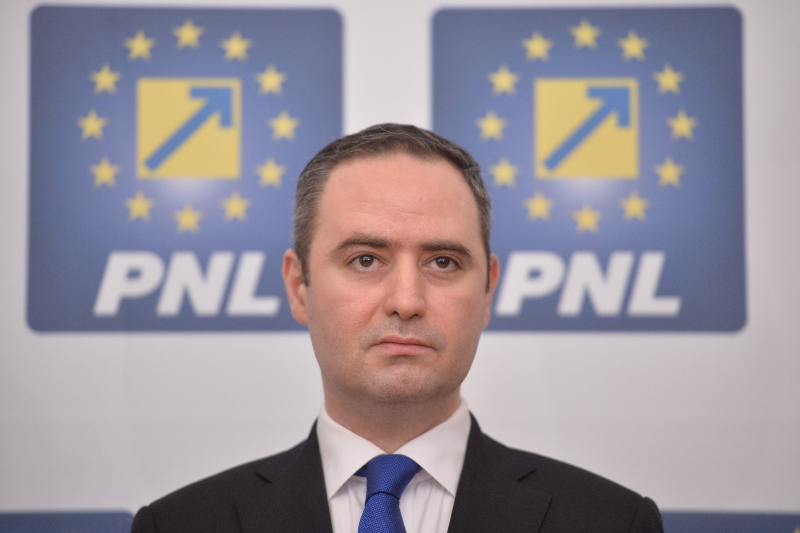 ministrul-finantelor,-alexandru-nazare,-dupa-abrogarea-operationalizarii-structurilor-antifrauda-judetene:-ar-fi-generat-costuri-suplimentare