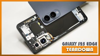 cat-de-reparabil-e-galaxy-s25-edge,-cel-mai-subtire-telefon-samsung-cu-ecran-mare