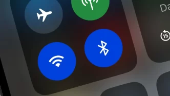 vulnerabilitate-bluetooth,-folosita-pentru-a-intercepta-microfonul-castilor-wireless