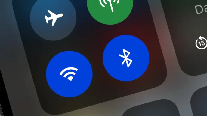 vulnerabilitate-bluetooth,-folosita-pentru-a-intercepta-microfonul-castilor-wireless