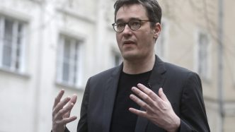 europa-plus-–-primaria-din-budapesta-risca-sa-nu-aiba-buget-in-iulie