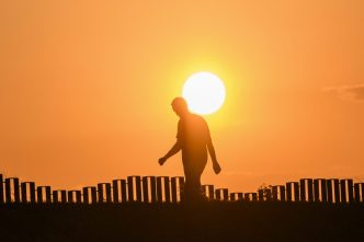 peste-4.500-de-decese-prognozate-in-urmatoarele-trei-zile-in-europa,-din-cauza-caldurii
