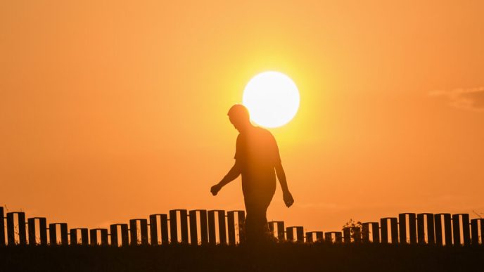 peste-4.500-de-decese-prognozate-in-urmatoarele-trei-zile-in-europa,-din-cauza-caldurii