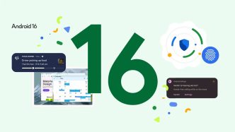 android-16-ar-putea-introduce-propria-versiune-de-handoff