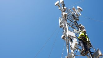 orange-extinde-reteaua-5g/5g+-in-inca-7-orase-din-romania