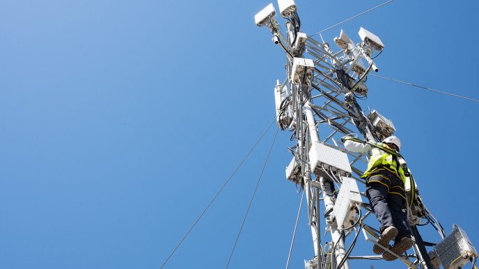 orange-extinde-reteaua-5g/5g+-in-inca-7-orase-din-romania