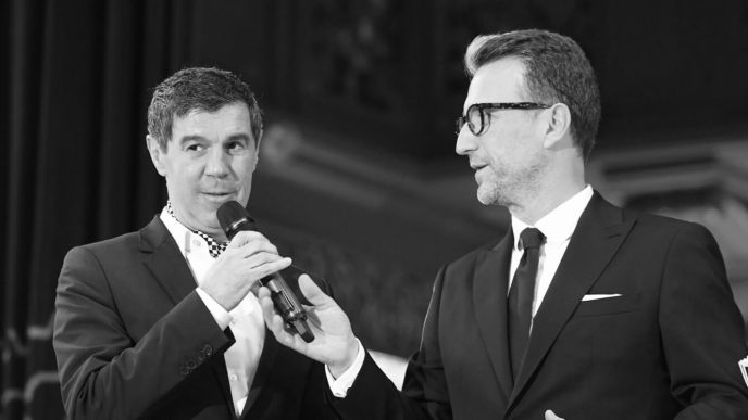 cine-a-fost-mihai-leu,-uriasul-campion-de-box-care-a-scris-istorie-pentru-romania