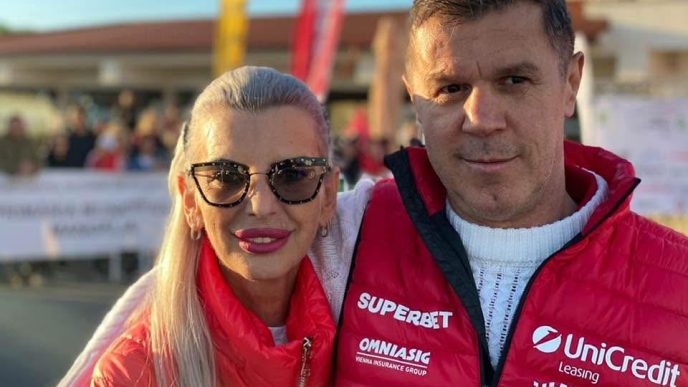 cine-este-ana-leu,-femeia-care-a-luptat-alaturi-de-mihai-leu-pana-in-ultima-clipa