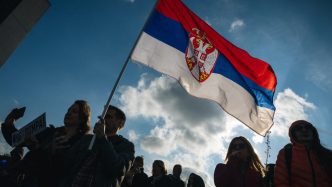 europa-plus-–-ultimatumul-studentilor-sarbi:-anticipate-sau-greva-generala