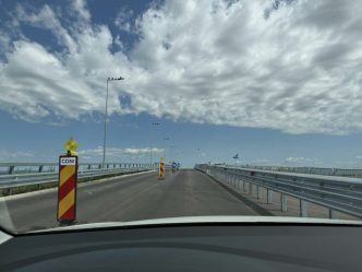 isc-a-amendat-firma-care-lucreaza-la-podul-peste-raul-buzau,-pe-santierul-autostrazii-a7