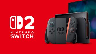 nintendo-switch-2-depaseste-5-milioane-de-unitati-vandute,-la-mai-putin-de-o-luna-de-la-lansare