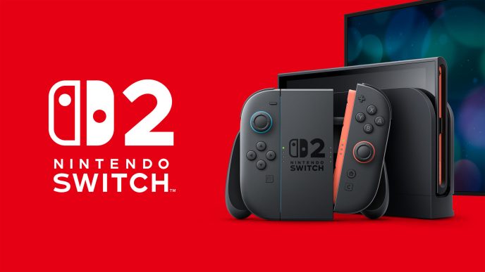 nintendo-switch-2-depaseste-5-milioane-de-unitati-vandute,-la-mai-putin-de-o-luna-de-la-lansare