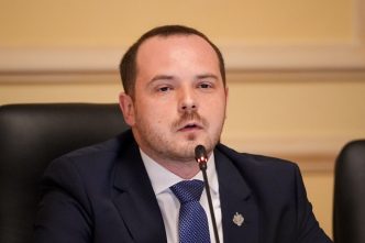 alexandru-rogobete-anunta-o-intalnire-cu-sindicalistii-din-sanatate