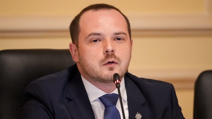 alexandru-rogobete-anunta-o-intalnire-cu-sindicalistii-din-sanatate