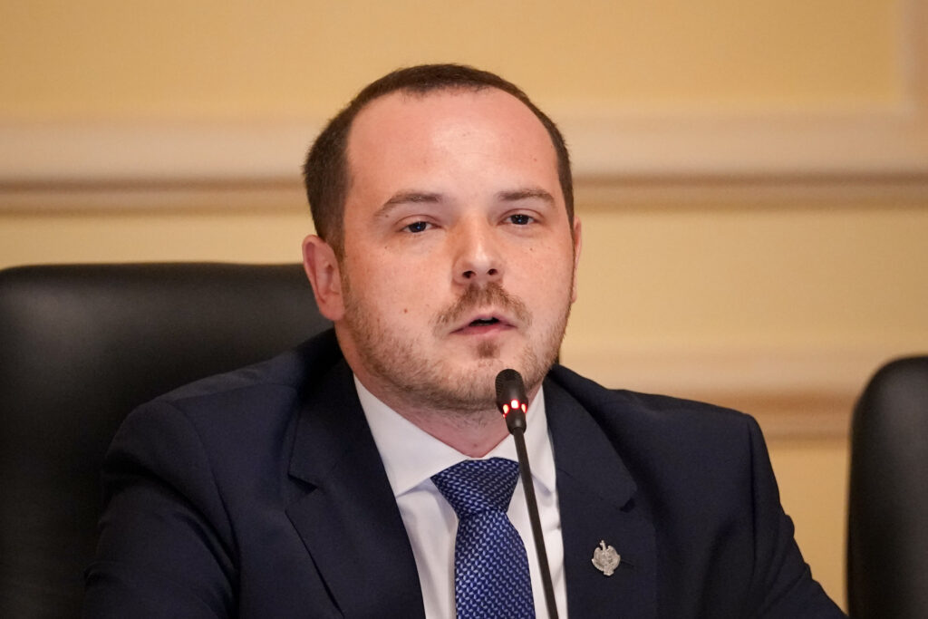 alexandru-rogobete-anunta-o-intalnire-cu-sindicalistii-din-sanatate