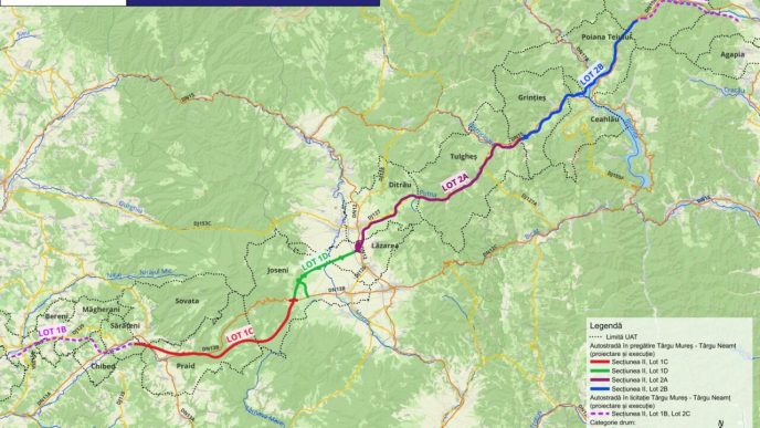 cnir:-segmentul-joseni-ditrau-al-autostrazii-,,unirii-a8-a-fost-atribuit