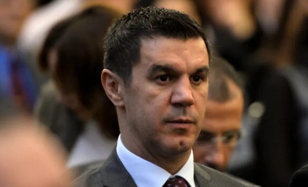 ultima-dorinta-a-lui-mihai-leu,-ramasa-neindeplinita.-marele-regret-al-campionului:-n-am-mai-apucat