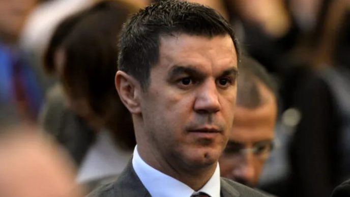 ultima-dorinta-a-lui-mihai-leu,-ramasa-neindeplinita.-marele-regret-al-campionului:-n-am-mai-apucat