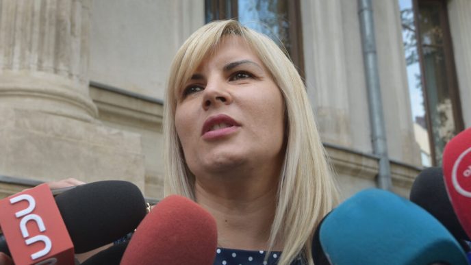 dna-a-contestat-decizia-de-eliberare-conditionata-a-elenei-udrea