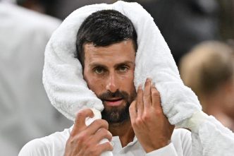 novak-djokovic-a-trecut-prin-infern:-sunt-distrus-acum.-am-incercat-sa-supravietuiesc