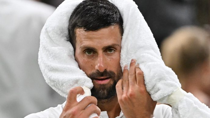 novak-djokovic-a-trecut-prin-infern:-sunt-distrus-acum.-am-incercat-sa-supravietuiesc