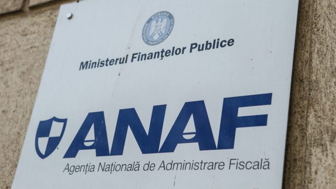 anaf-a-colectat-venituri-bugetare-nete-in-suma-de-245,22-miliarde-lei-in-primul-semestru-din-2025