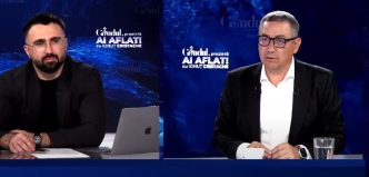 victor-ponta-nu-crede-ca-avem-opozitie-reala.-simion-nu-este-o-alternativa